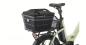 Preview: Korbtasche Basket Bag Lena