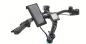 Preview: Smartphonehalter Smartphone Mount