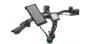 Preview: Smartphonehalter Smartphone Mount
