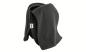 Preview: Displayschutztasche