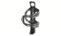 Preview: Trinkflaschenhalter Bottle Cage