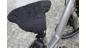 Preview: Sattelüberzug SADDLE COVER