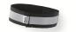 Preview: Reflexband Reflective Cuff