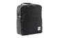Preview: Rucksack Backpack Toni