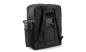 Preview: Rucksack Backpack Toni