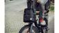 Preview: Rucksack Backpack Toni