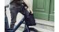 Preview: Rucksack Backpack Toni