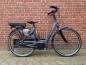 Preview: Gazelle Arroyo C7 E-Bike  Damen 49cm  7gang  28Zoll  Hollandrad