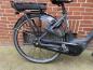 Preview: Gazelle Arroyo C7 E-Bike  Damen 49cm  7gang  28Zoll  Hollandrad