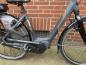 Preview: Gazelle Arroyo C7 E-Bike  Damen 49cm  7gang  28Zoll  Hollandrad