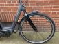 Preview: Gazelle Arroyo C7 E-Bike  Damen 49cm  7gang  28Zoll  Hollandrad