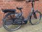 Preview: Gazelle Arroyo C7 E-Bike  Damen 49cm  7gang  28Zoll  Hollandrad