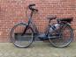 Preview: Gazelle Arroyo C7 E-Bike  Damen 49cm  7gang  28Zoll  Hollandrad