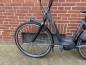 Preview: Gazelle Arroyo C7 E-Bike  Damen 49cm  7gang  28Zoll  Hollandrad