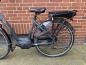 Preview: Gazelle Arroyo C7 E-Bike  Damen 49cm  7gang  28Zoll  Hollandrad