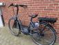 Preview: Gazelle Arroyo C7 E-Bike  Damen 49cm  7gang  28Zoll  Hollandrad