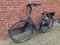 Preview: Gazelle Arroyo C7 E-Bike  Damen 49cm  7gang  28Zoll  Hollandrad