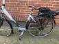 Preview: NUR 700km Gazelle Orange E-Bike Damen 49cm