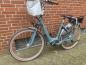 Preview: Gazelle Orange C7 E-Bike Damen 49cm 7gang