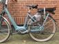 Preview: Gazelle Orange C7 E-Bike Damen 49cm 7gang