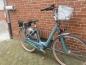 Preview: Gazelle Orange C7 E-Bike Damen 49cm 7gang