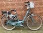 Preview: Gazelle Orange C7 E-Bike Damen 49cm 7gang