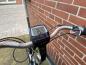 Preview: NUR 700km Gazelle Orange E-Bike Damen 49cm