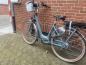 Preview: Gazelle Orange C7 E-Bike Damen 49cm 7gang