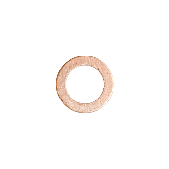 Winkelabgangsset