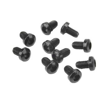 Verschlussschraube Nehmerzylinder HS33/HS22/HS11, Gustav M, M6, T25