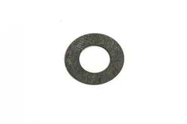 Ausgleichsspacer 0,2 mm