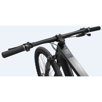 Kiox 400C (BRC3200)