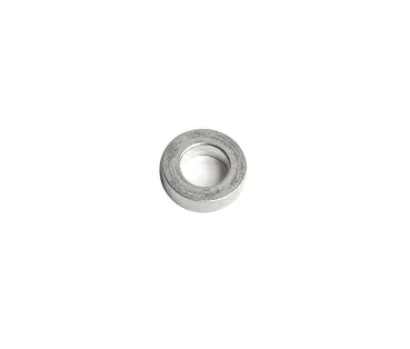 Ausgleichsspacer 3 mm