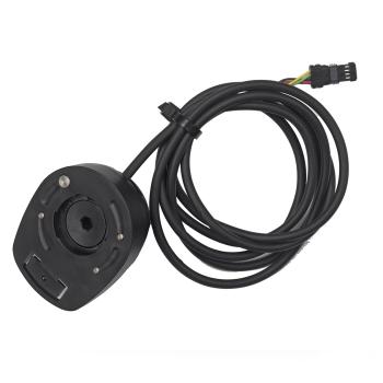 Display Halterung, Kabel 1600 mm (BUI100)