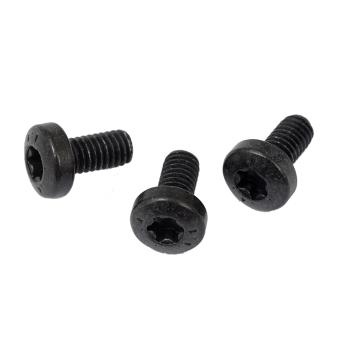 Schrauben-Set Steinschlagschutz (Classic+)
