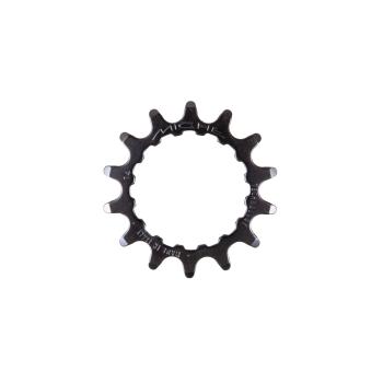 Kettenblatt E-Bike, 14/16/17 Zähne (BDU2XX)