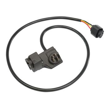 Kabel Gepäckträgerakku 720/820/1100 mm