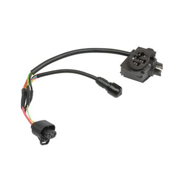 Y-Kabel Rahmenakku 220 mm (BCH265)