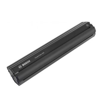 PowerTube 500 horizontal (BBP280)