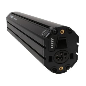 PowerTube 500 vertikal (BBP281)