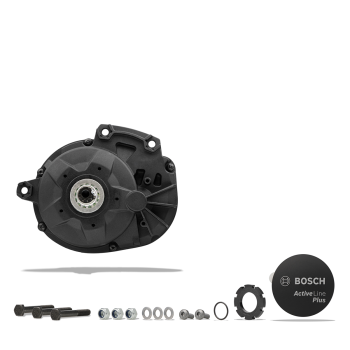 Drive Unit Active Line Plus 25 km/h (BDU350)