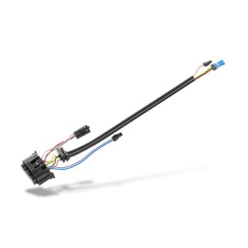 Kabelbaum 1.200 mm mit Anschluss für Kontrollleuchte ABS (BAS100)