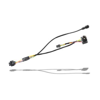 Y-Kabel PowerTube 310 mm (BCH266)