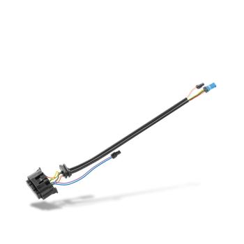 Kabelbaum 1.200 mm ohne Anschluss für Kontrollleuchte ABS (BAS100)