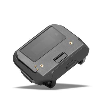 SmartphoneHub (CUI100)
