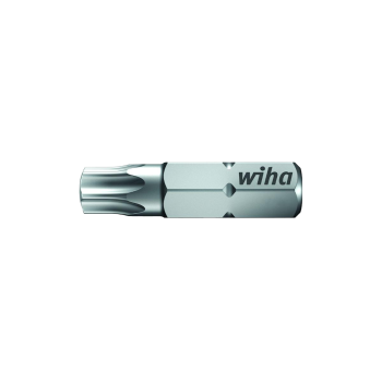 TORX PLUS® Security 25IPR Bit 1/4"