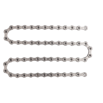 10-fach E-Bike Kette