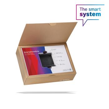SmartphoneGrip (BSP3200)
