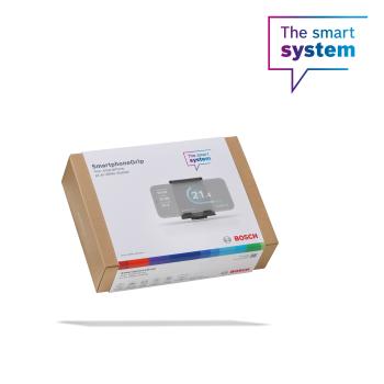 SmartphoneGrip (BSP3200)