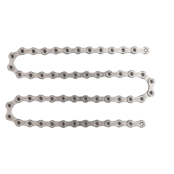 E-Bike Kette, 11-fach